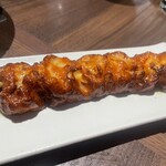 創作酒場＆カフェ ずん太" - 