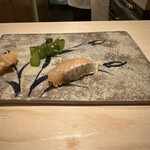 いすけ - 