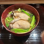 車力門 おの澤 - 