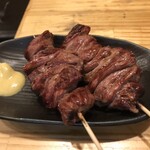 英勇屋 新橋店 - 