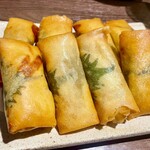 創作酒場＆カフェ ずん太" - 