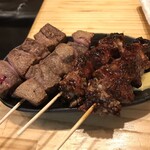 英勇屋 新橋店 - 