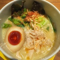蔭山樓 表参道店 - 