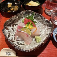 明日香 北千住店 - 
