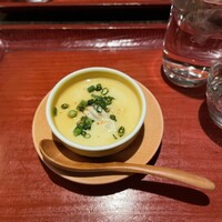 明日香 北千住店 - 
