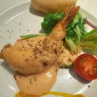 蔭山樓 表参道店 - 