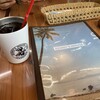ケニーズハウスカフェ 伊豆高原本店