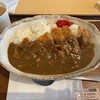 よって味りん