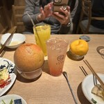 居酒屋シンマチ - 