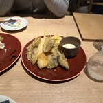 居酒屋シンマチ - 