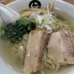 伊藤商店 - 料理写真: