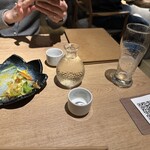 居酒屋シンマチ - 