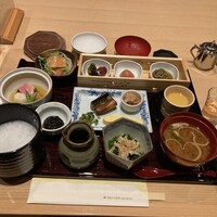 弁慶 - 