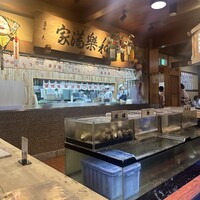 博多料亭 稚加榮 - 