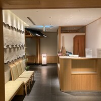 弁慶 - 