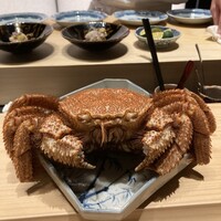 Sushi Hōseki - 