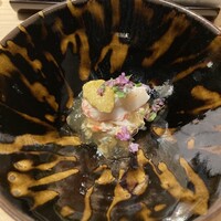 Sushi Hōseki - 