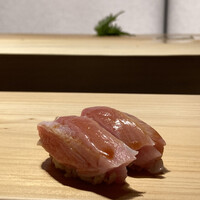 Sushi Hōseki - 