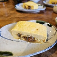 炭焼鰻 寝床 福島店 - 