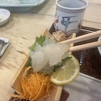 博多料亭 稚加榮 - 