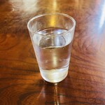 そば処 もりや - 