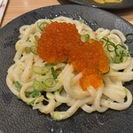 鮨・酒・肴 杉玉 - 