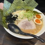 味噌の金子 愛川 - 