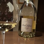 ビストロ シャンパーニュ - 