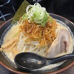 味噌の金子 愛川 - 