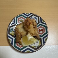 季節料理 姿 -  季節料理 姿 -