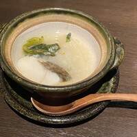 ダイナミックキッチン＆バー 燦 大阪店 - 