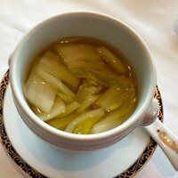 銀座アスター お茶の水賓館 - 