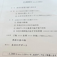 銀座アスター お茶の水賓館 - 