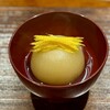 西麻布 き久ち - 