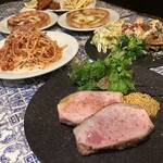 マチェレリーアディタケウチ - 