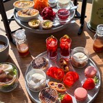 CHAVATY kyoto arashiyama - 