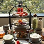 CHAVATY kyoto arashiyama - 