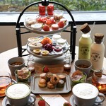 CHAVATY kyoto arashiyama - 