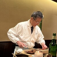 本湖月 - 