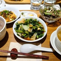 南青山エッセンス - 