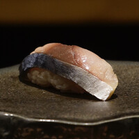 鮨やすぞう。 - 