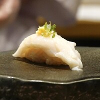 鮨やすぞう。 - 