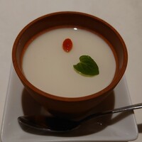 南青山エッセンス - 