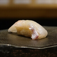 鮨やすぞう。 - 