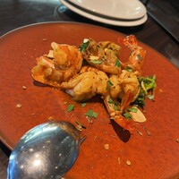 カレス - 