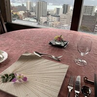 日和庵 - 