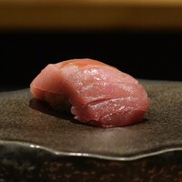 鮨やすぞう。 - 