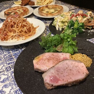 マチェレリーアディタケウチ_2