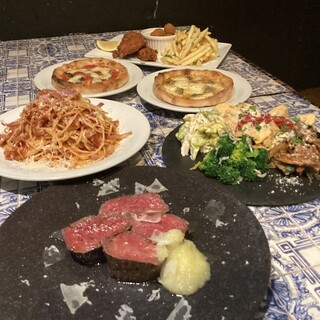 マチェレリーアディタケウチ_1