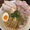 らーめん まるかん